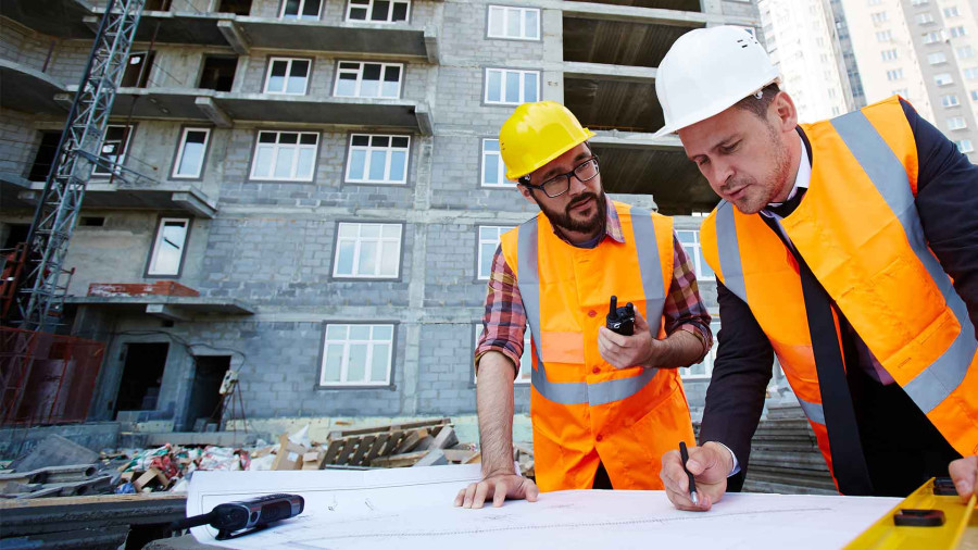 ทีมช่างโซลาร์เซลล์ผ่านการอบรมมาตรฐาน