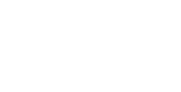 toclick88.com